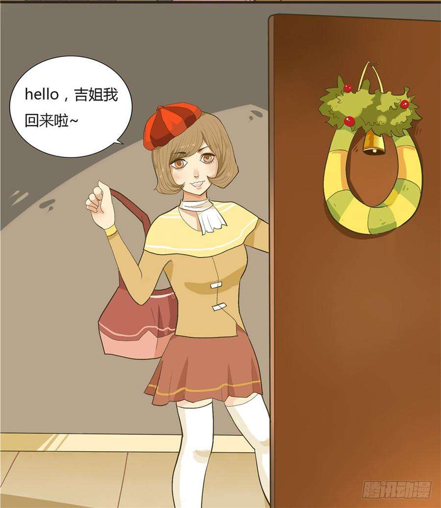 35.jpg