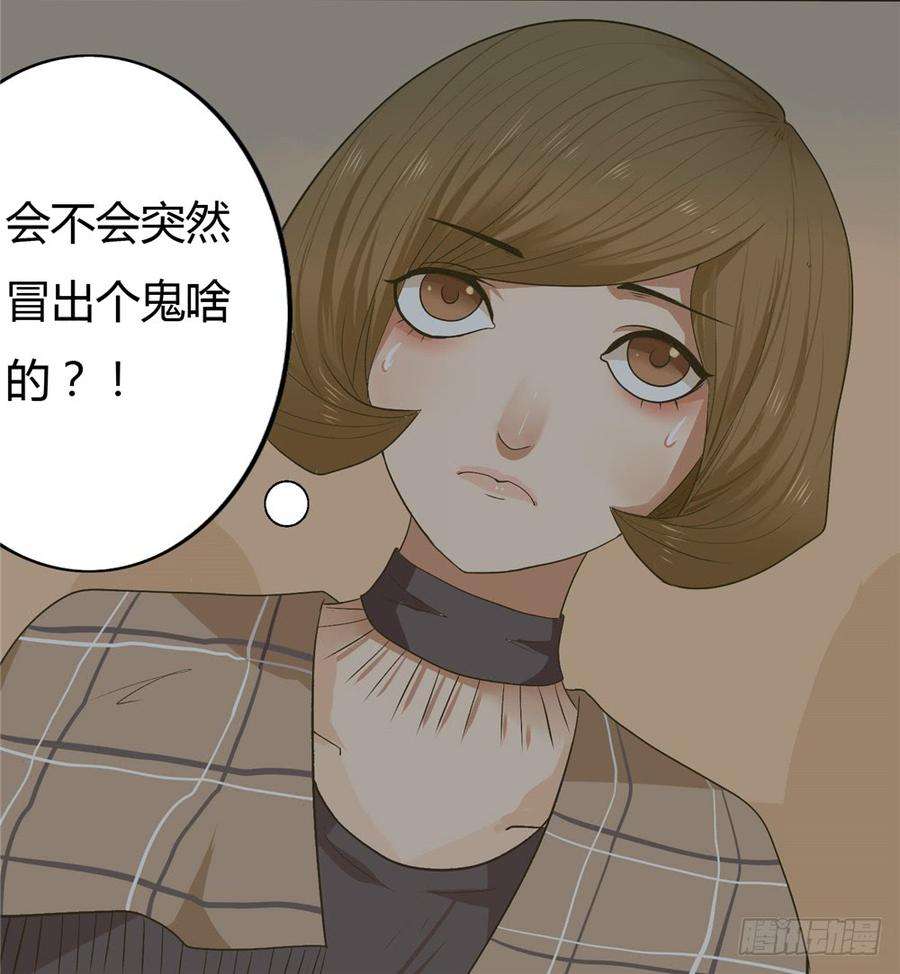 28.jpg