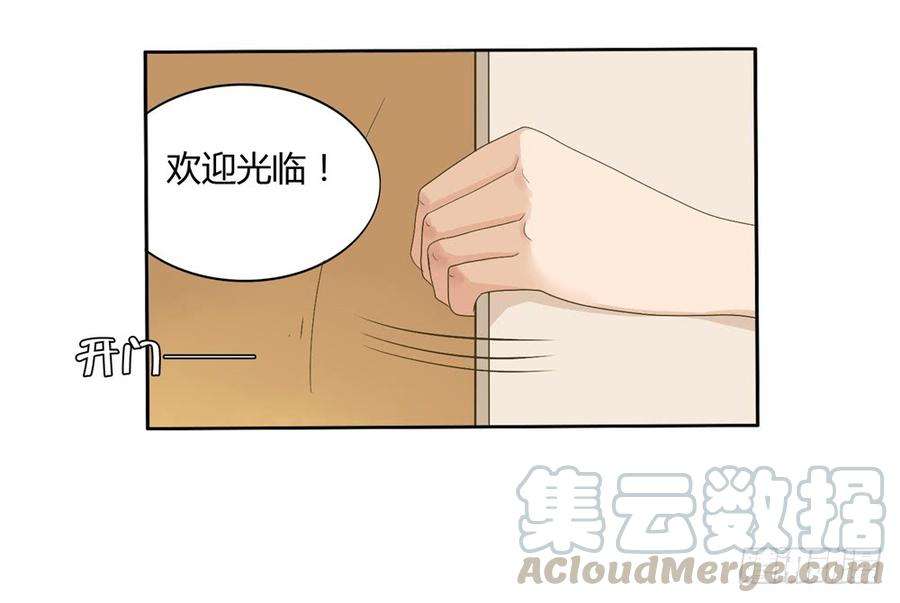 41.jpg