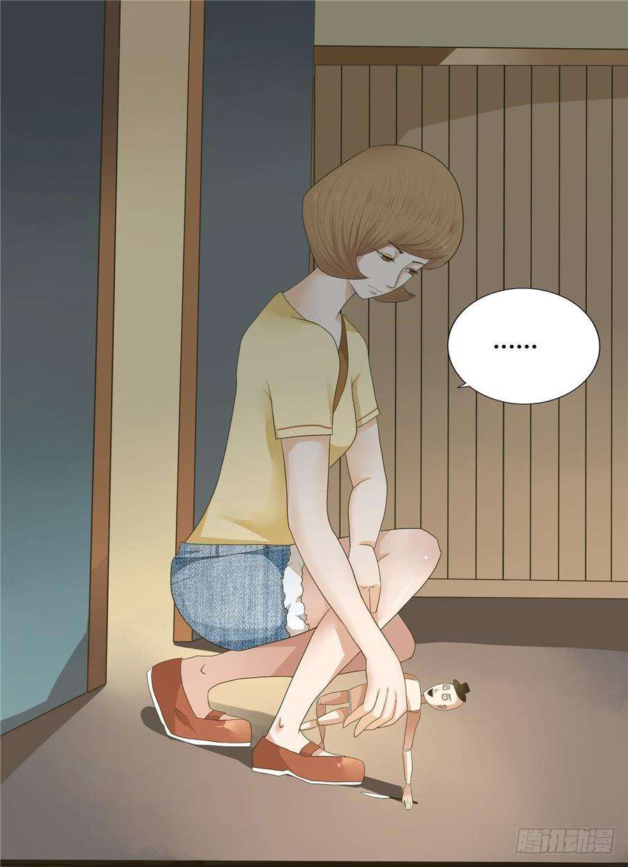 32.jpg