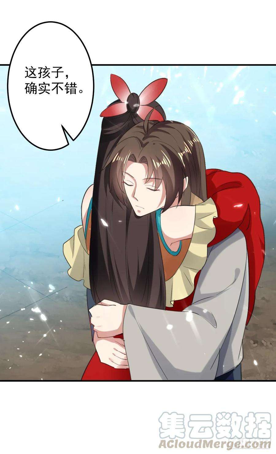 37.jpg