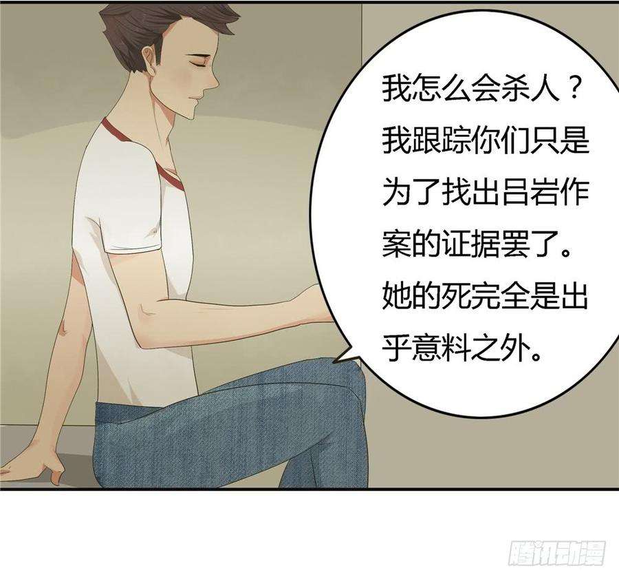 27.jpg