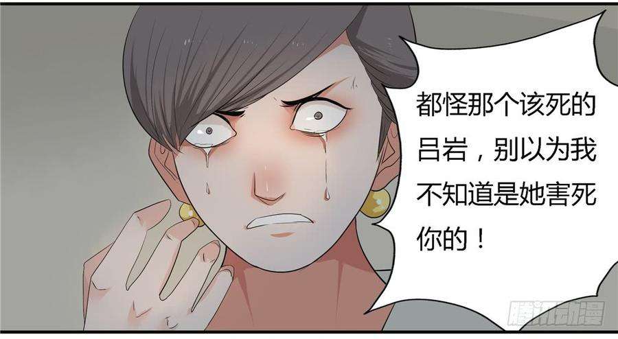 48.jpg