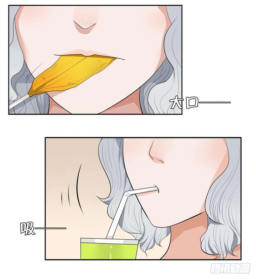 27.jpg