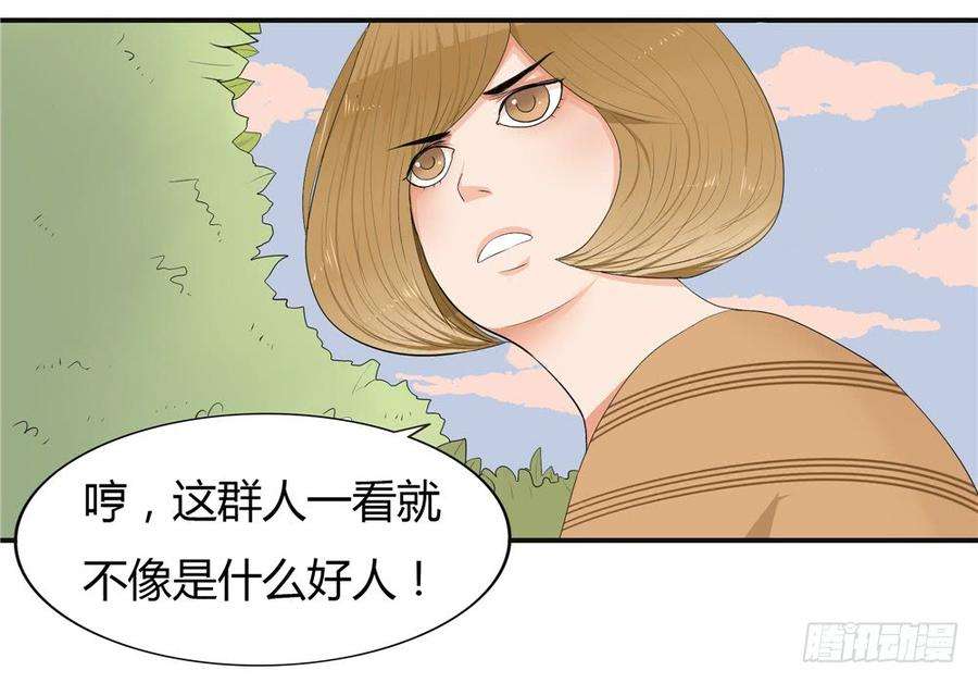14.jpg