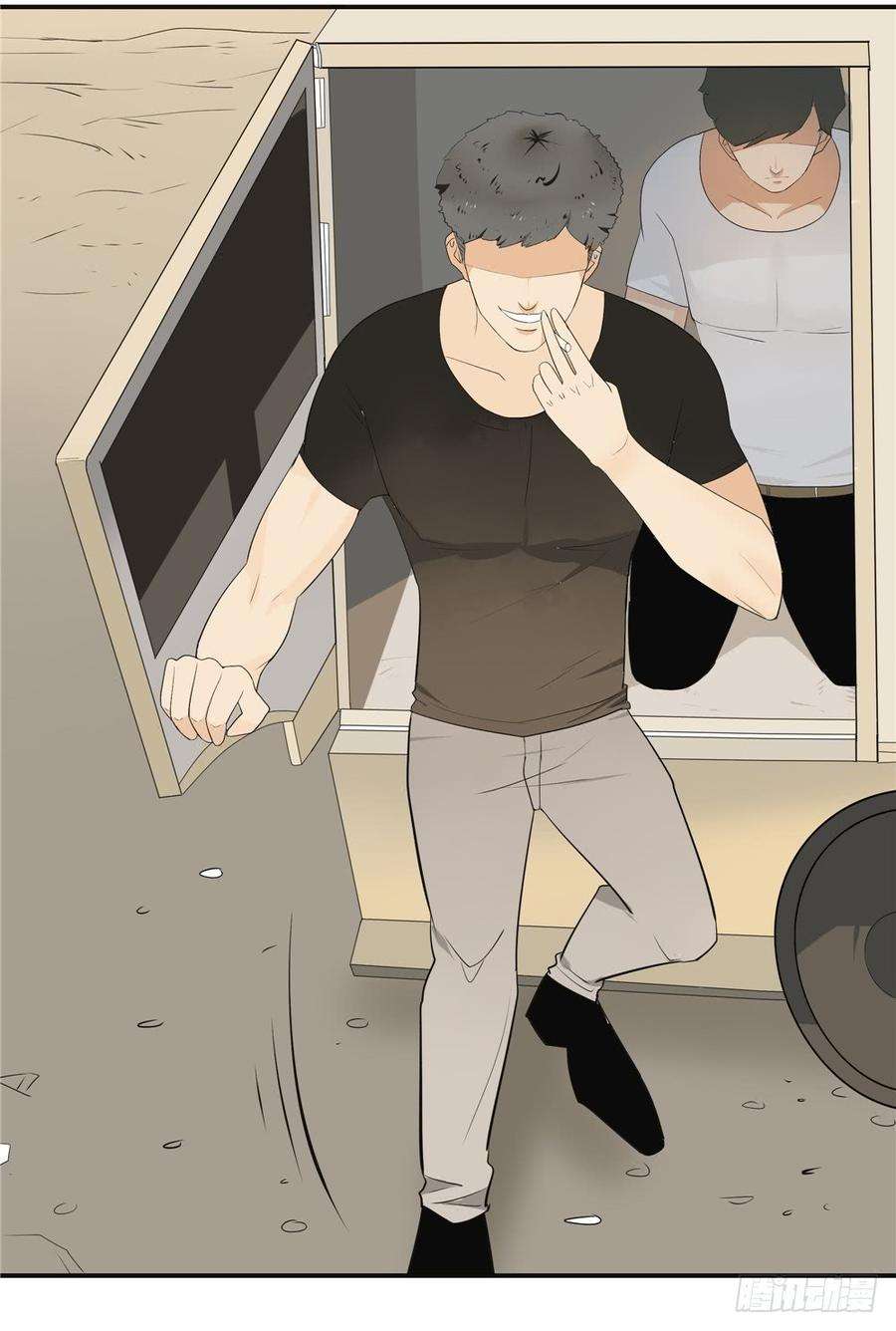 10.jpg
