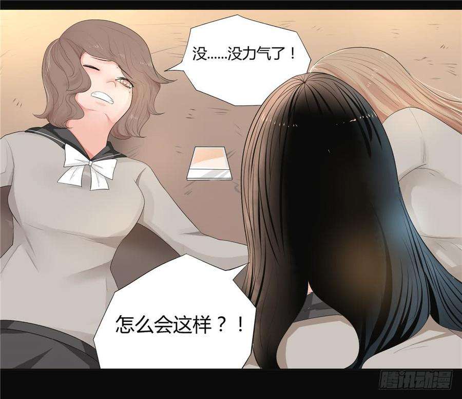 18.jpg