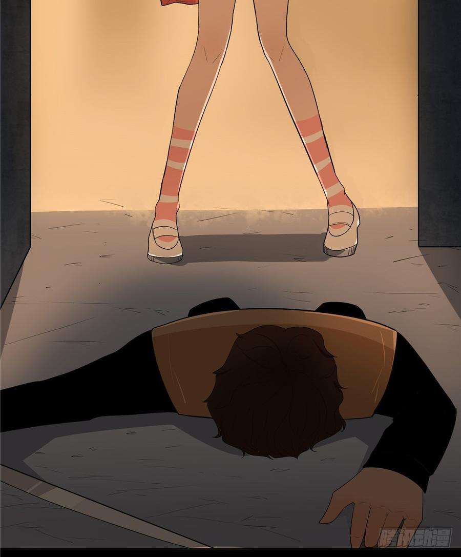 26.jpg