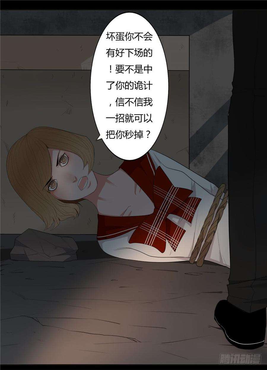 13.jpg