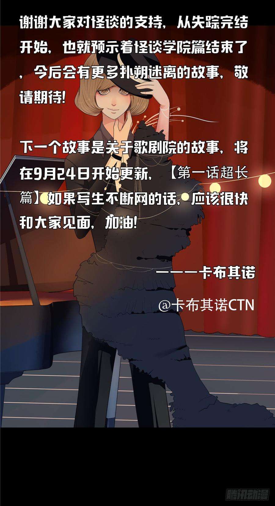 45.jpg