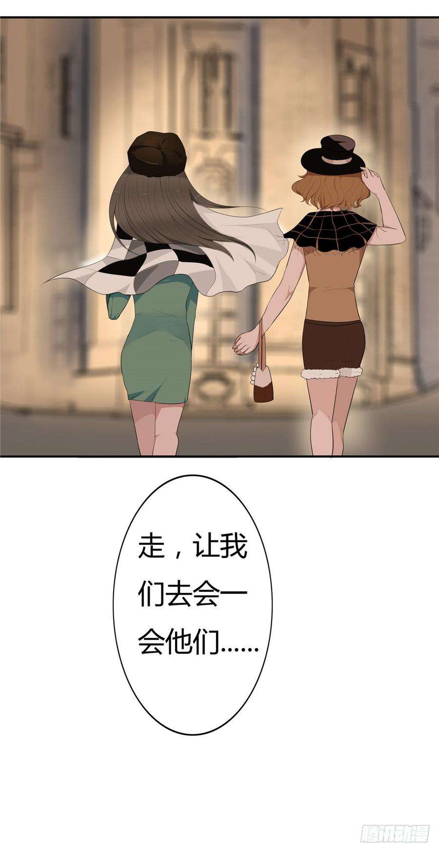 23.jpg