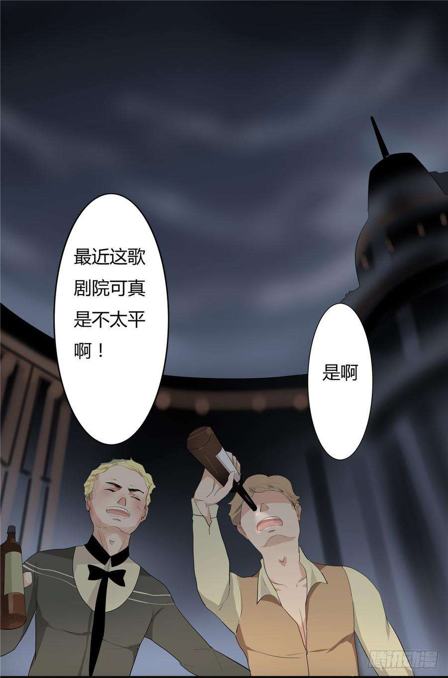 13.jpg