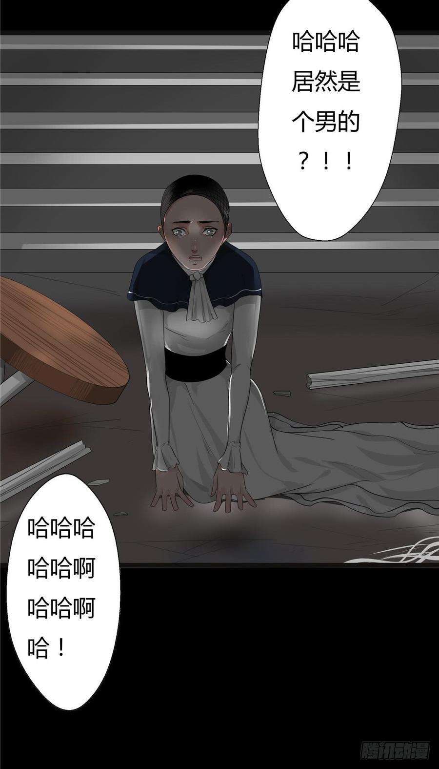 22.jpg