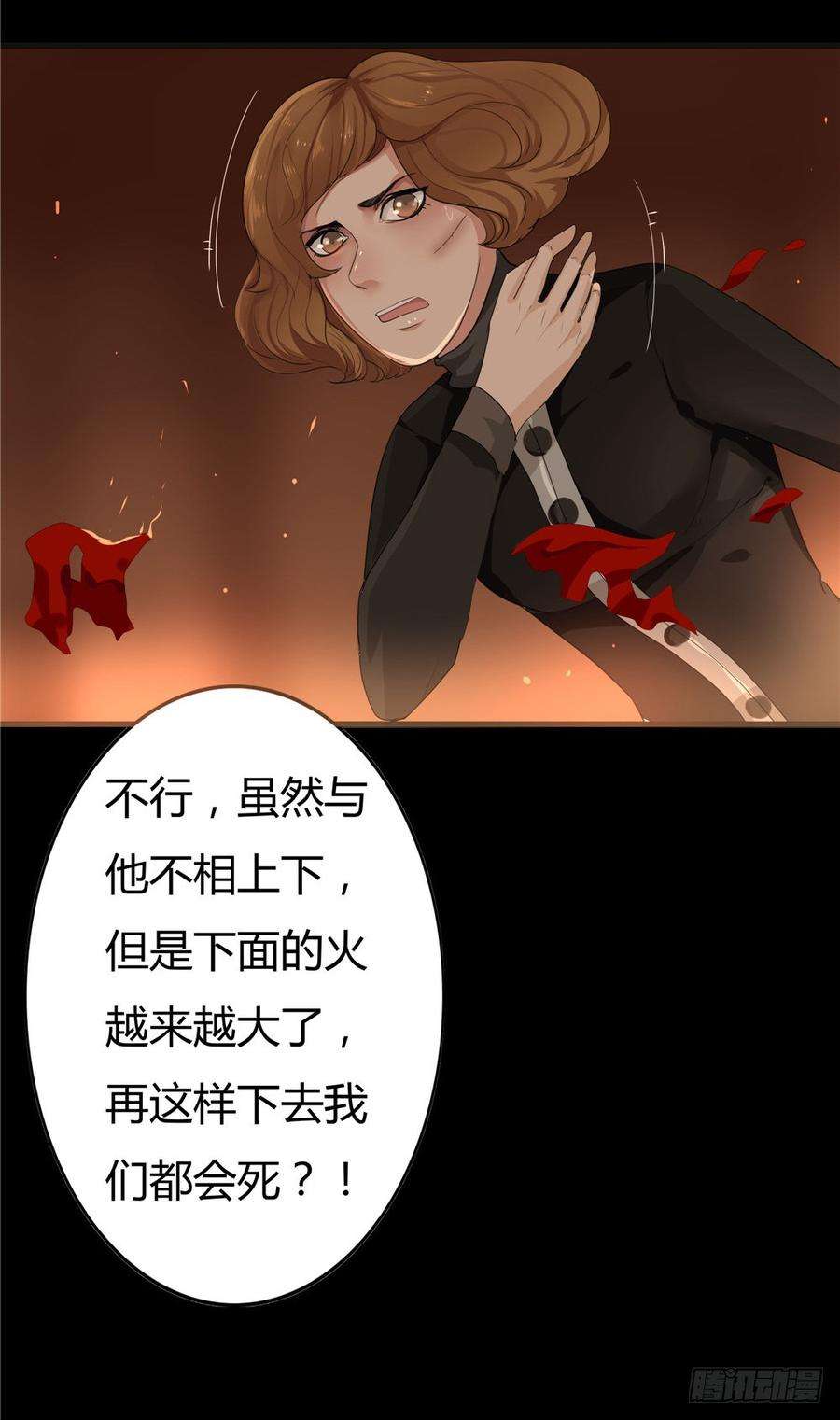 24.jpg