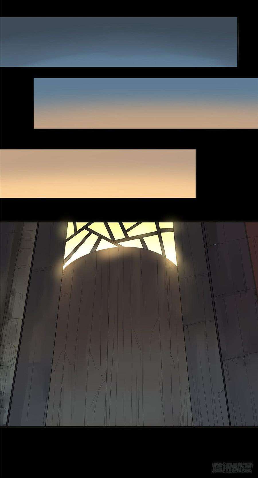37.jpg