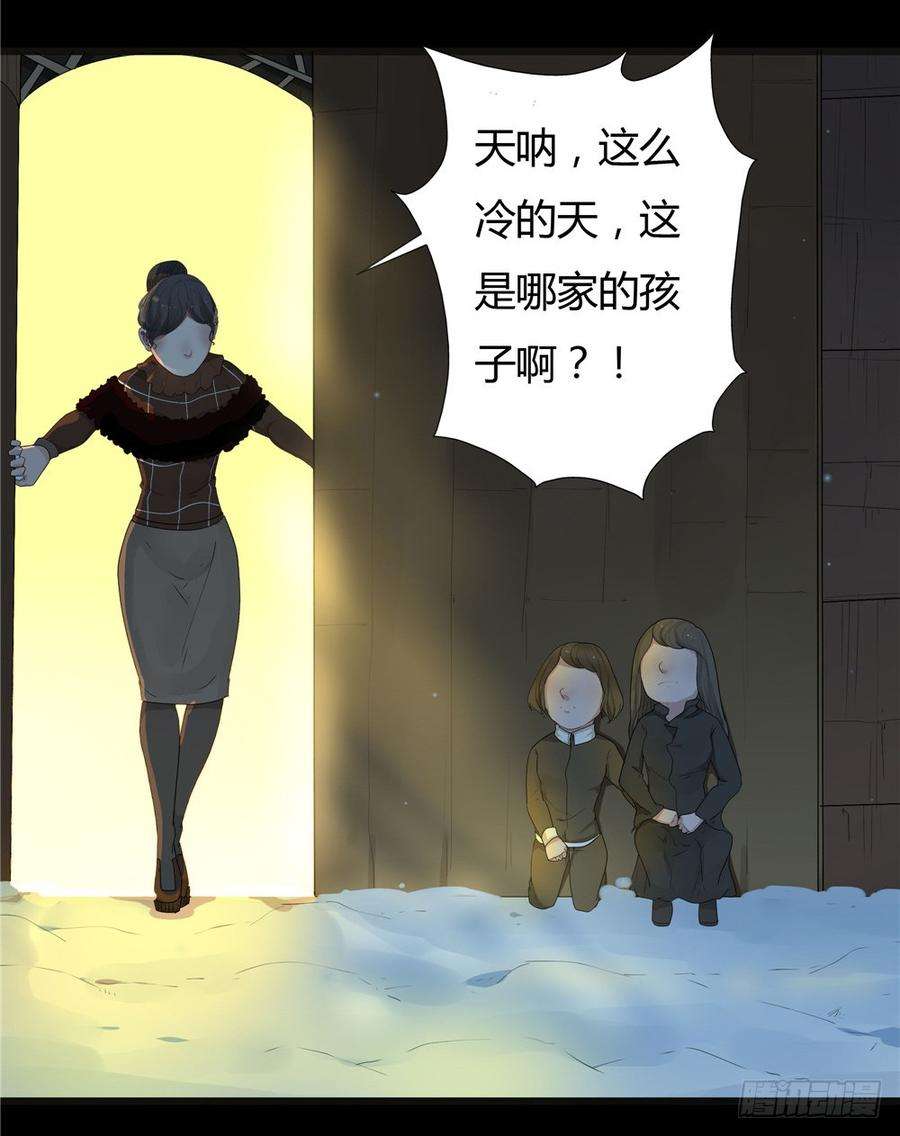 33.jpg