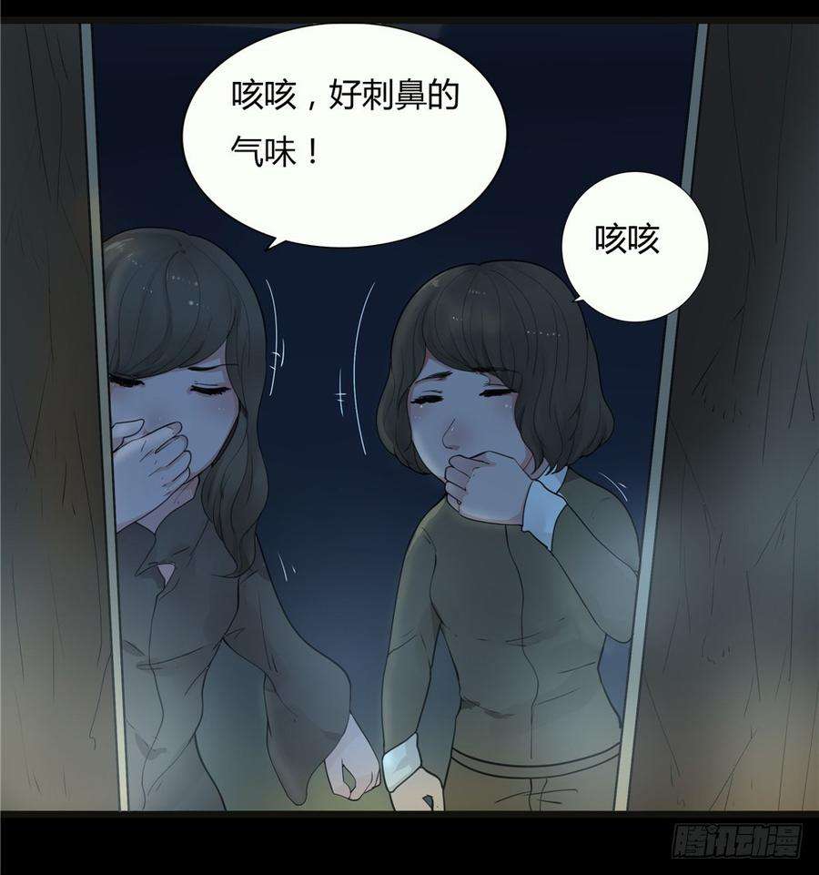 18.jpg