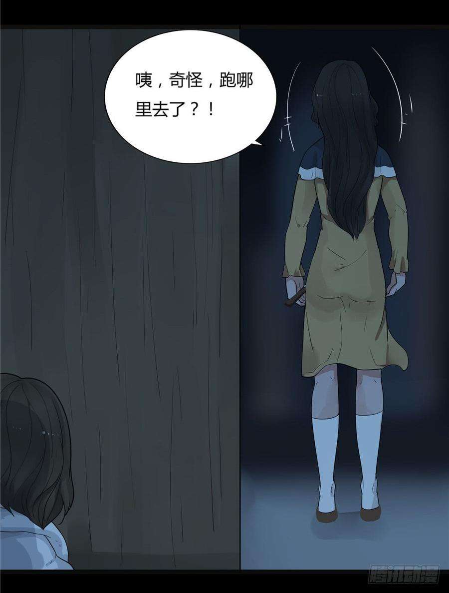 19.jpg