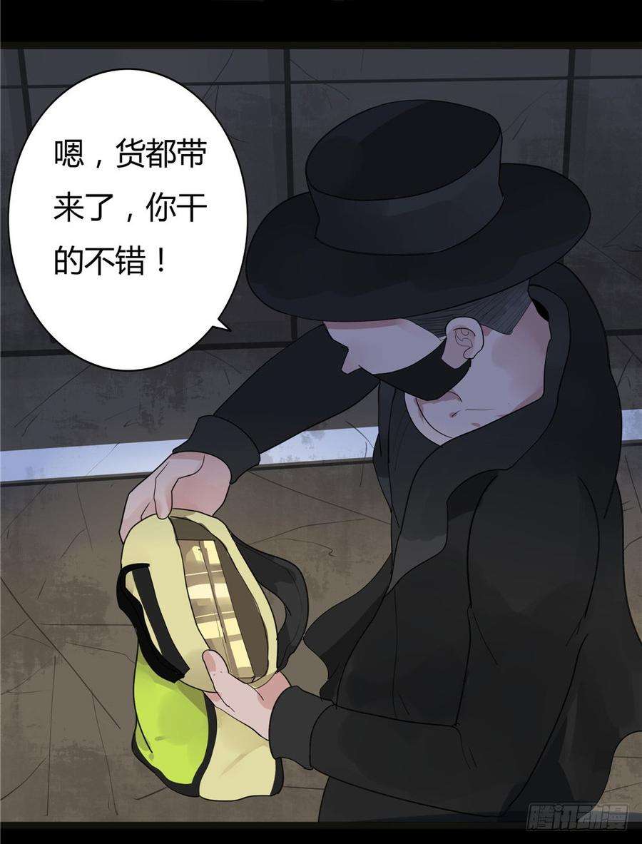 30.jpg