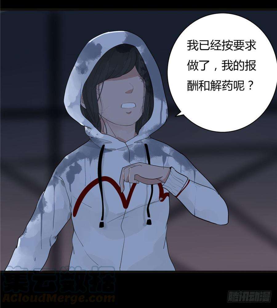 31.jpg