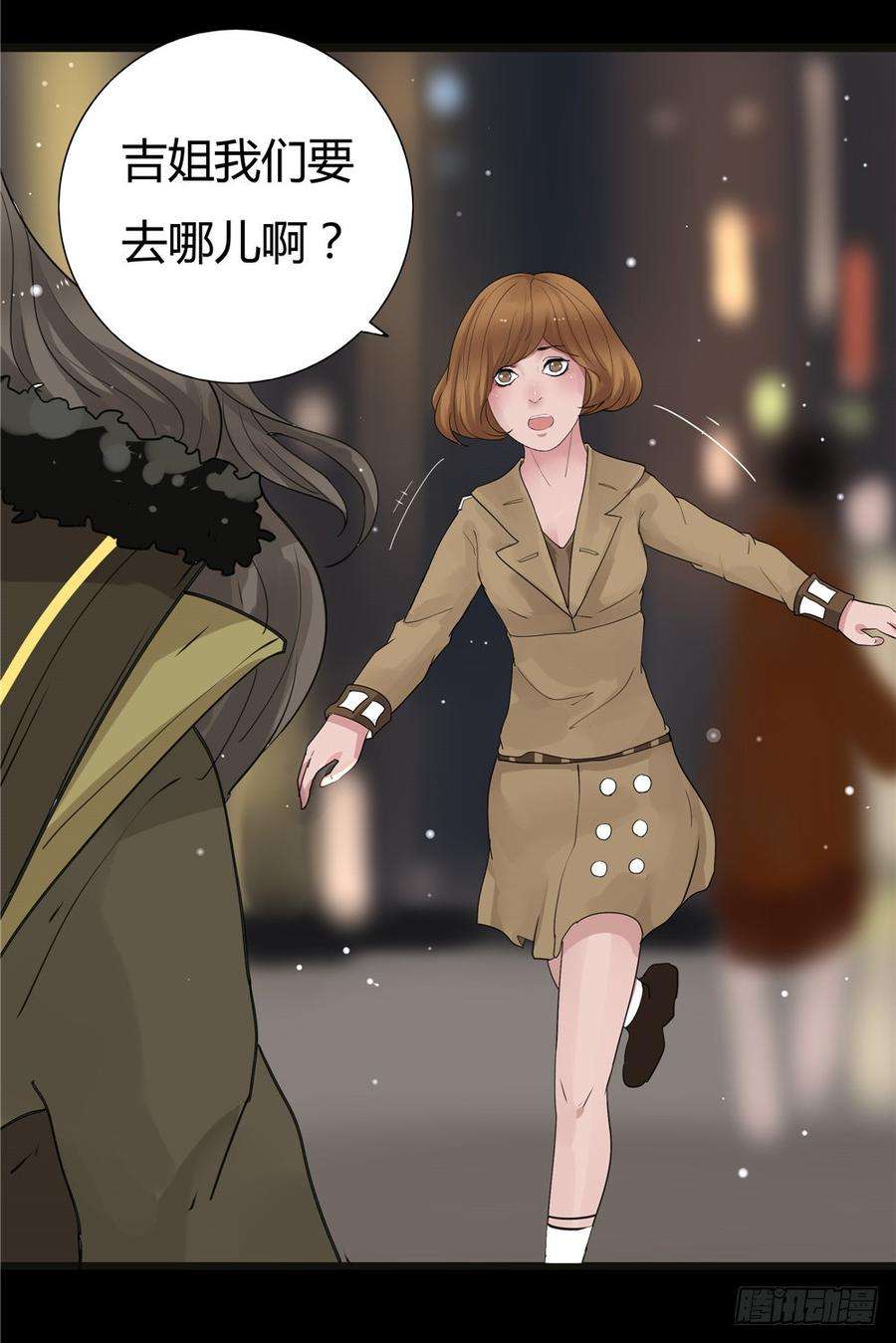37.jpg