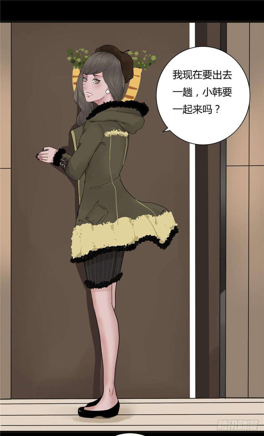 30.jpg