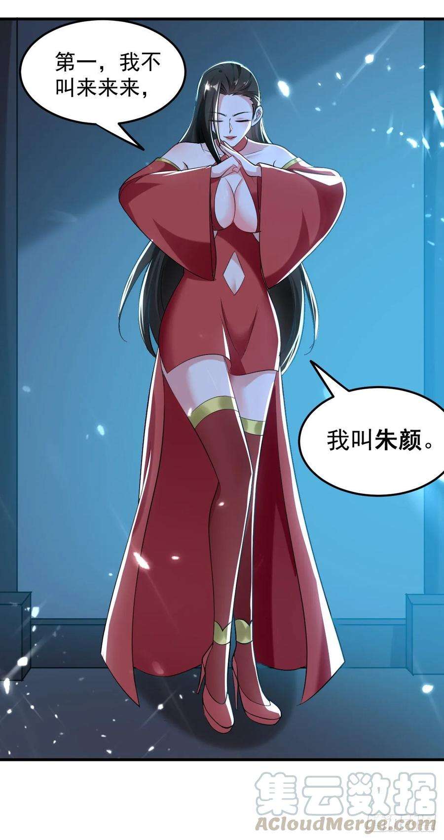 7.jpg
