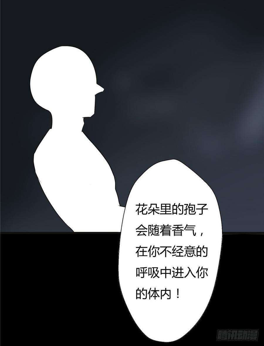 34.jpg