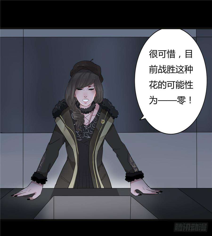 39.jpg