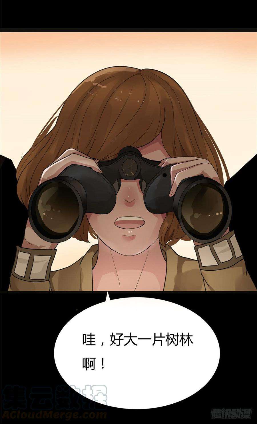 31.jpg