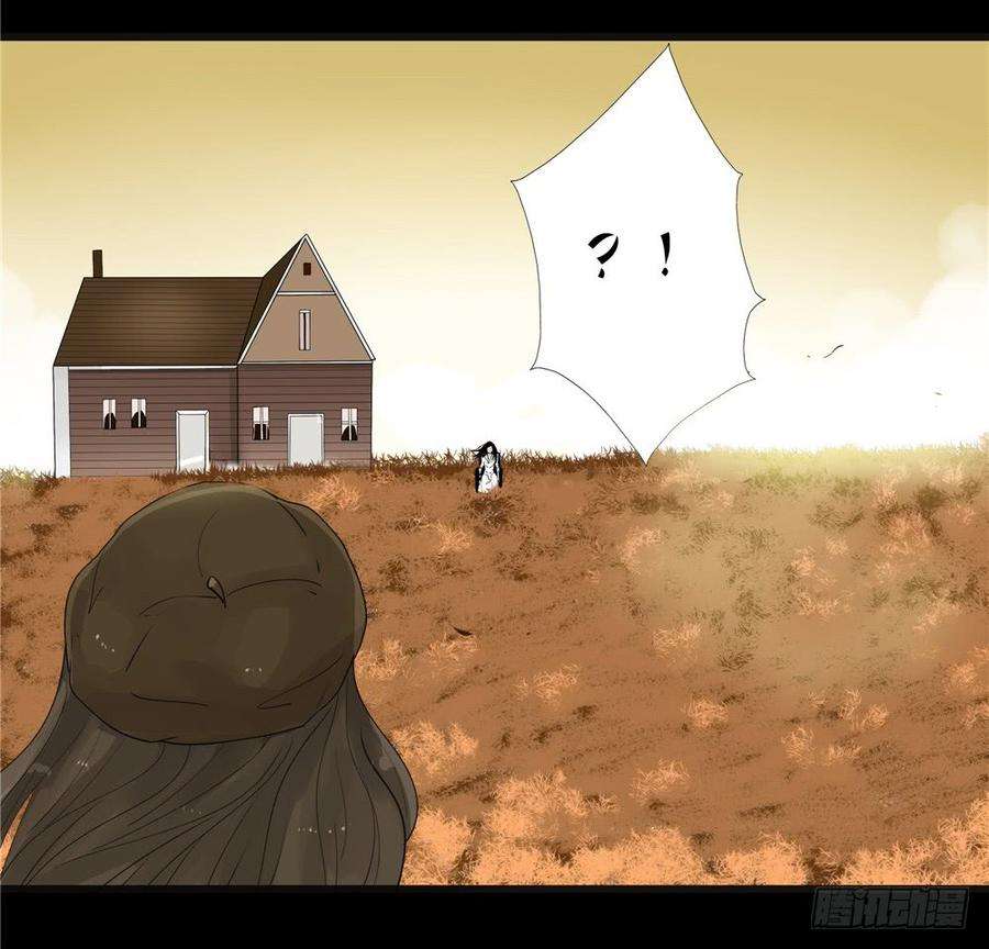 34.jpg