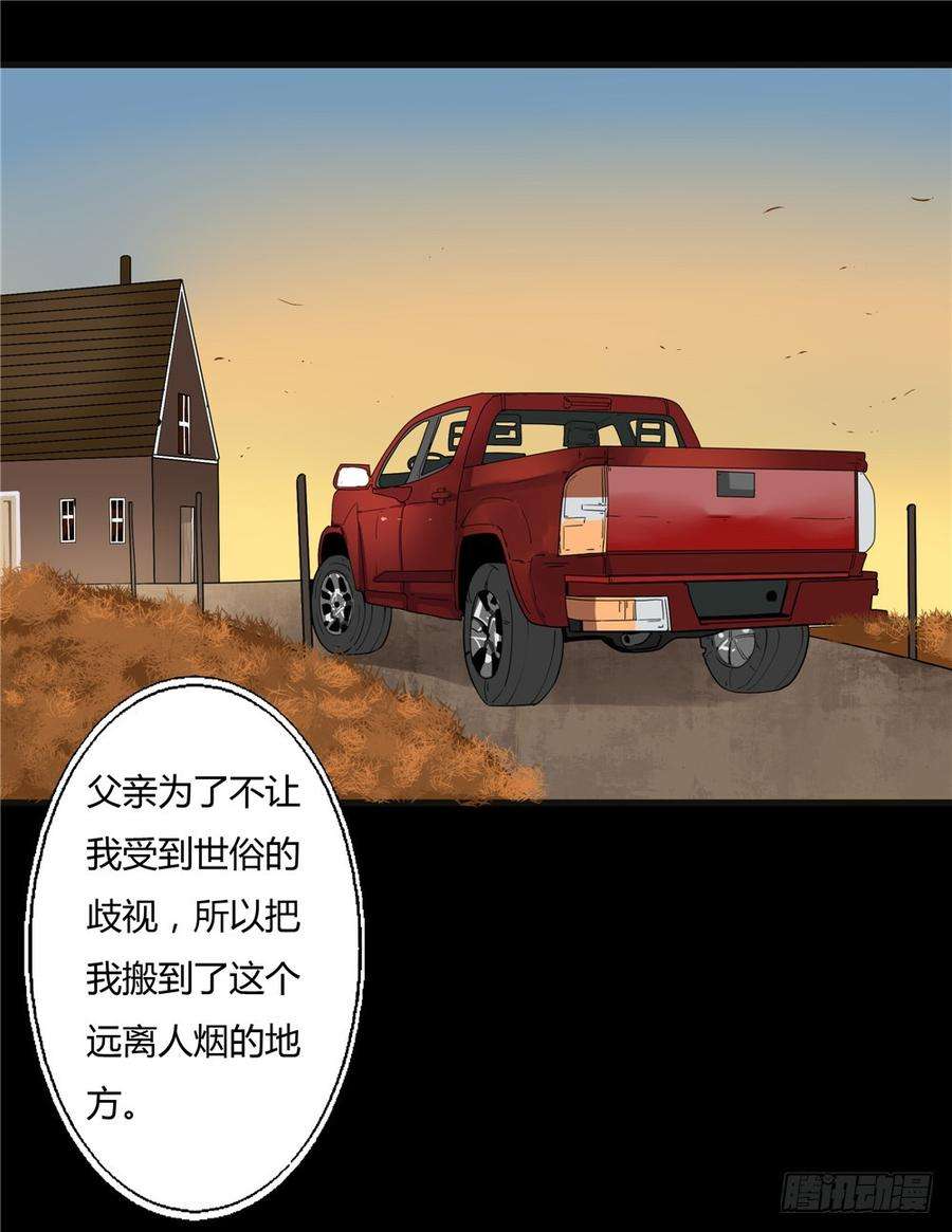 25.jpg