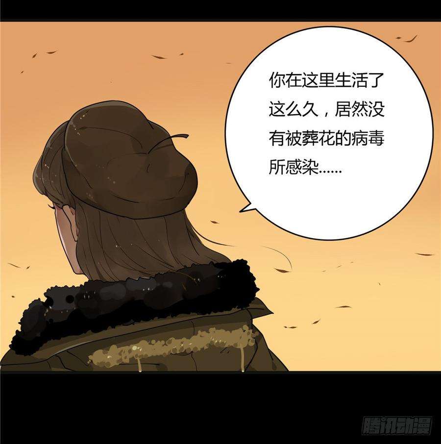 27.jpg