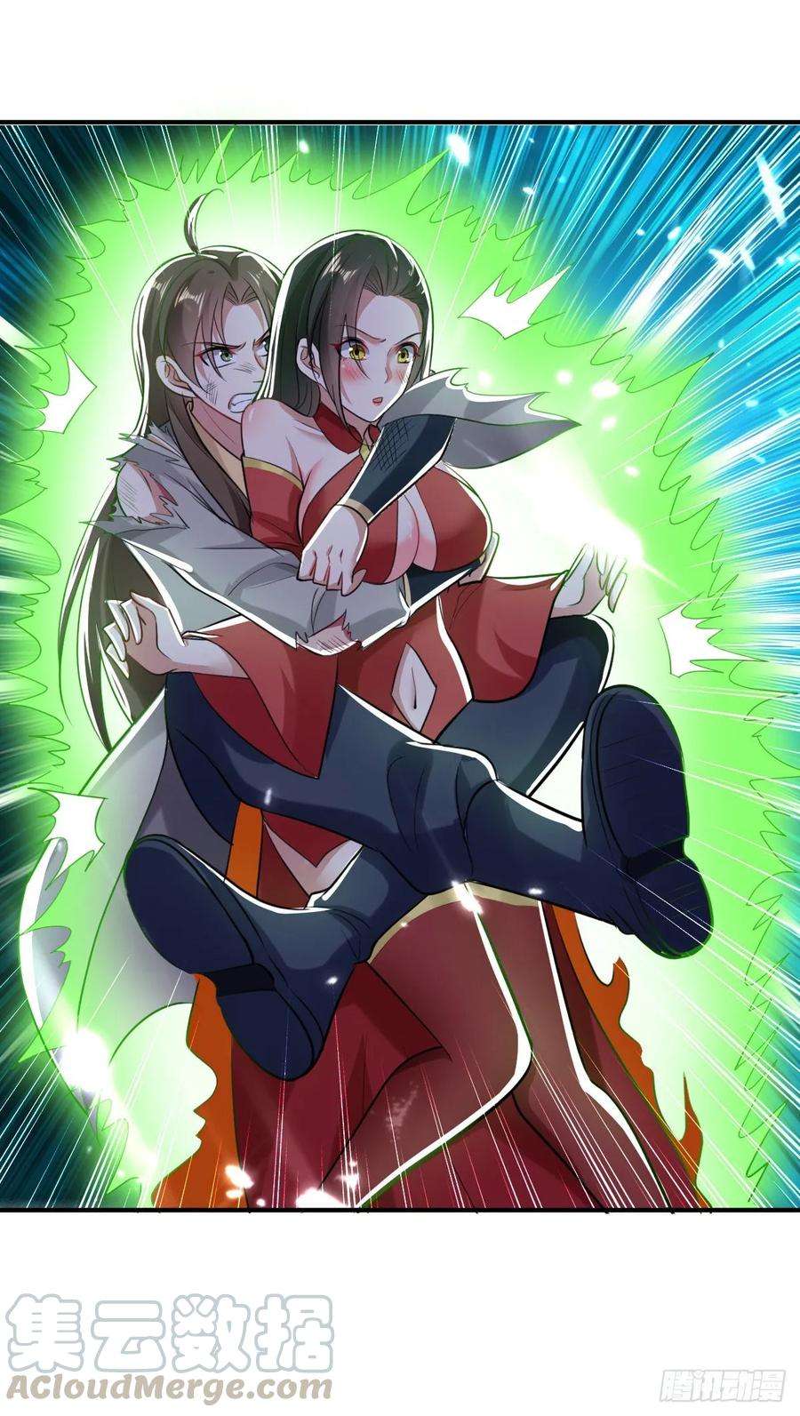 19.jpg