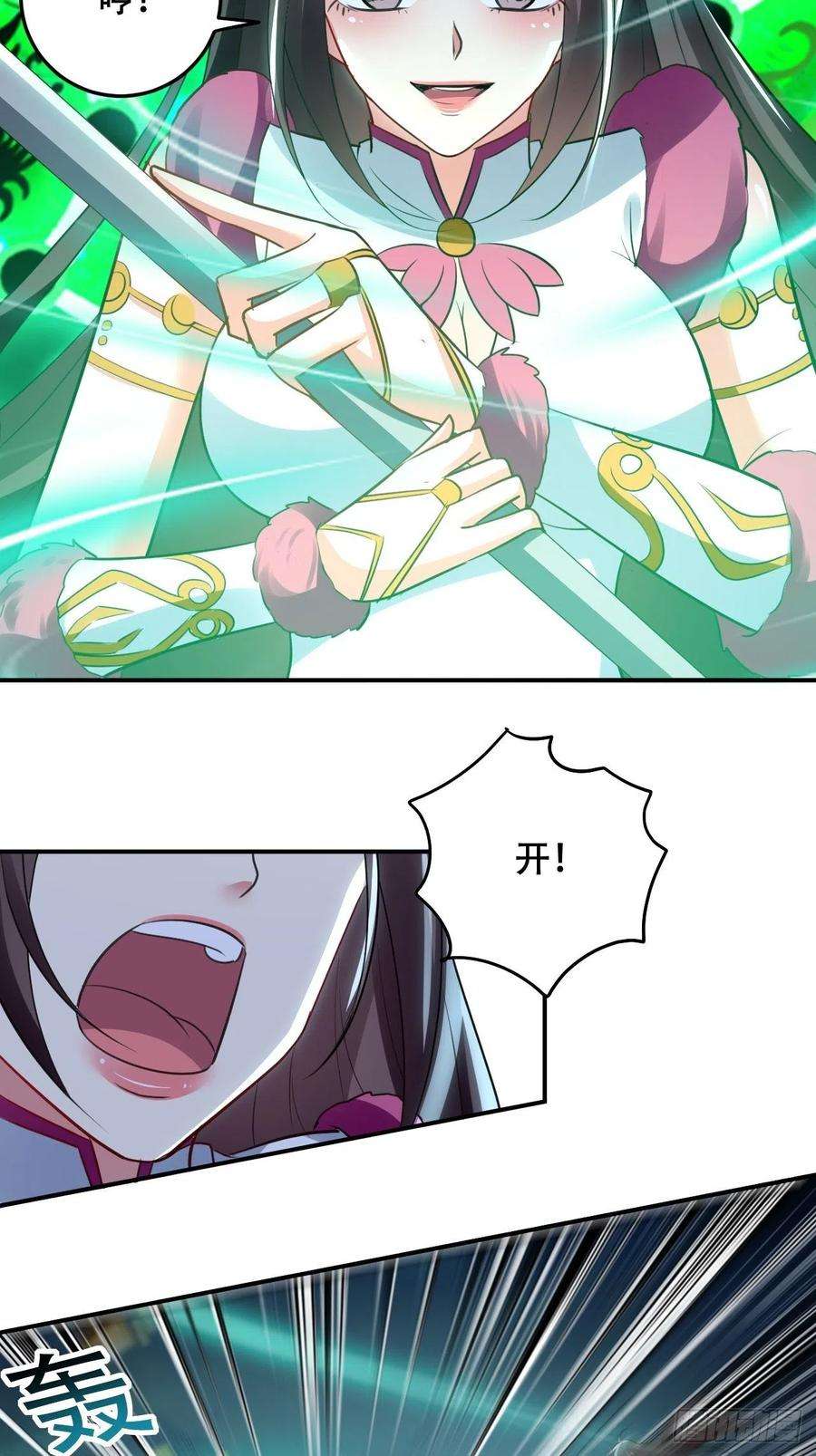 31.jpg