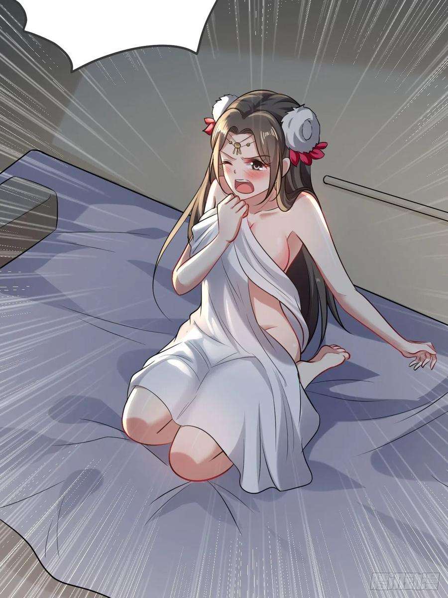 33.jpg