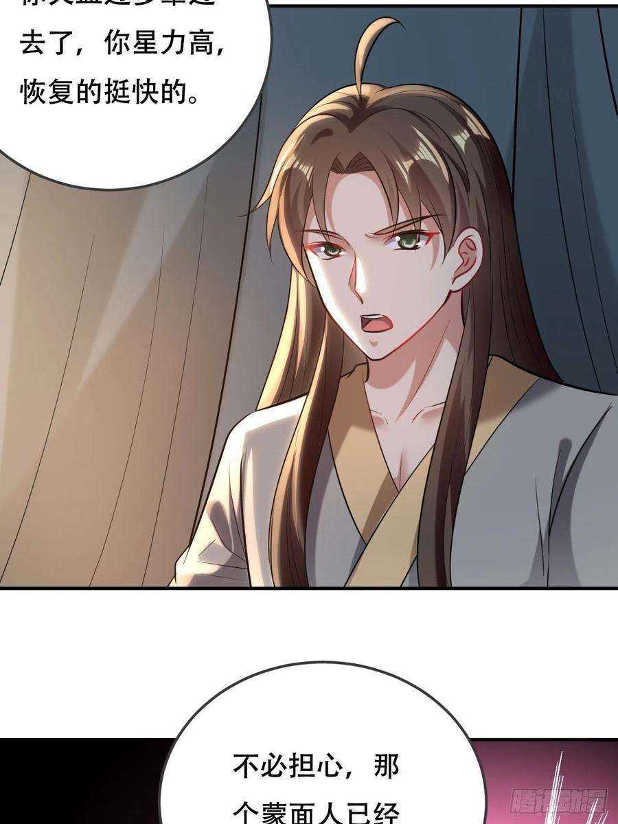 30.jpg