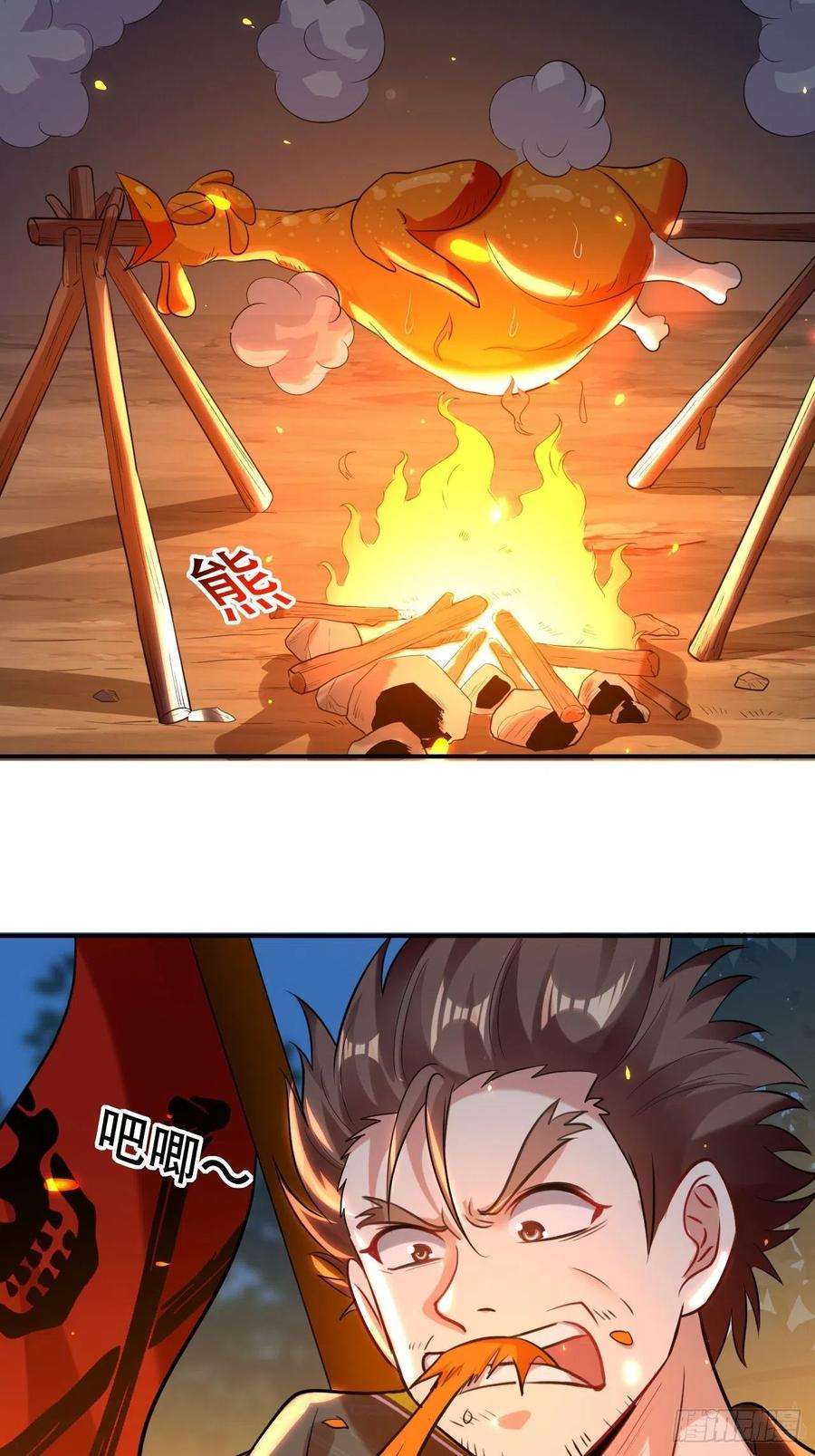 24.jpg