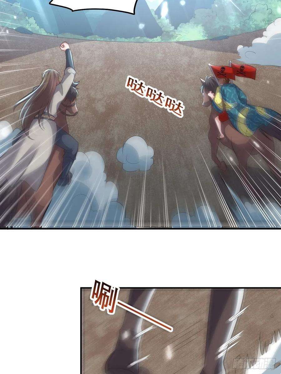 27.jpg