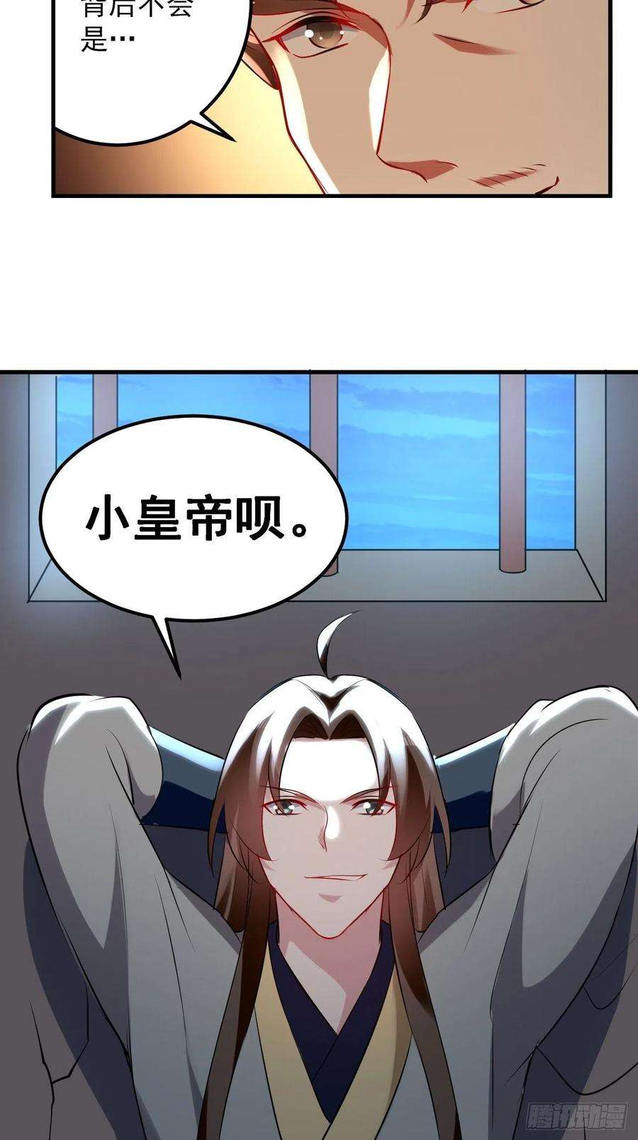 30.jpg