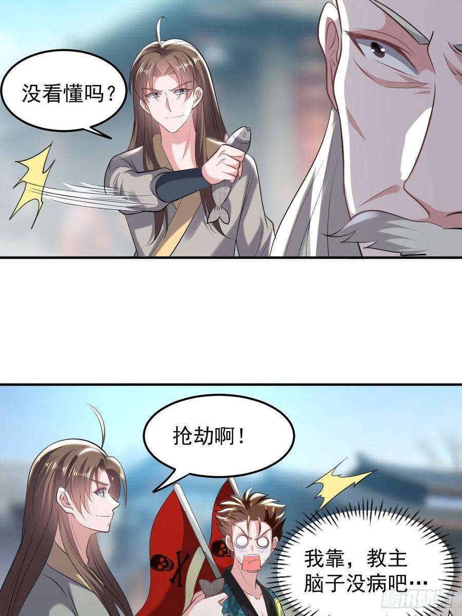 22.jpg