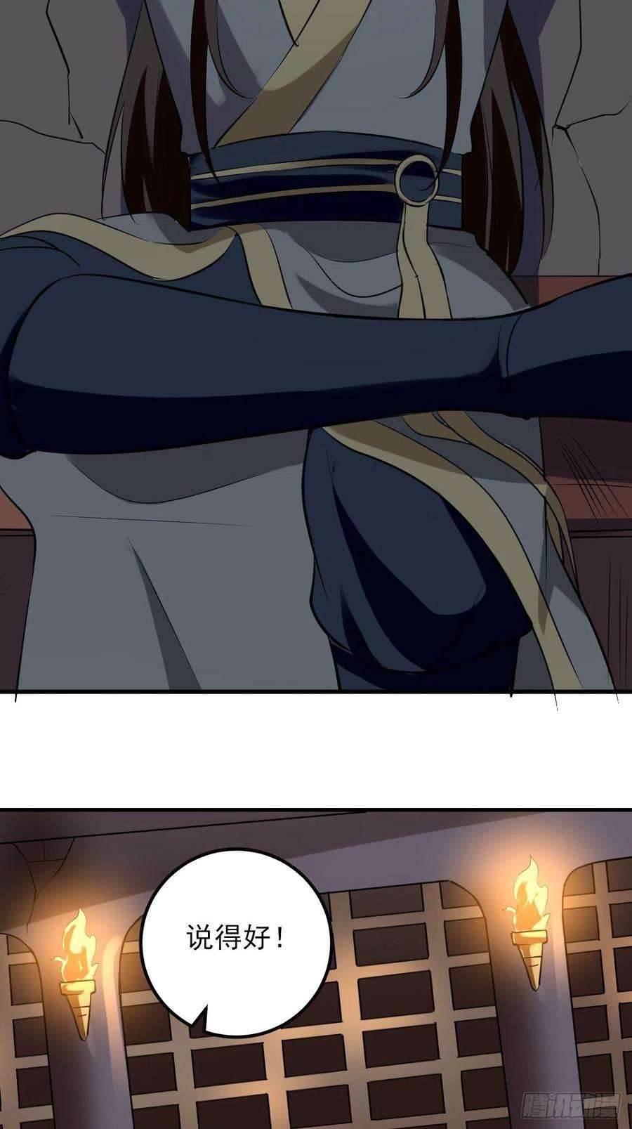 31.jpg