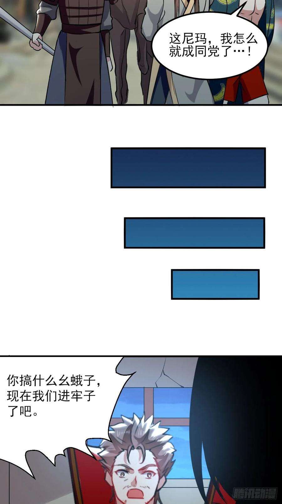 26.jpg