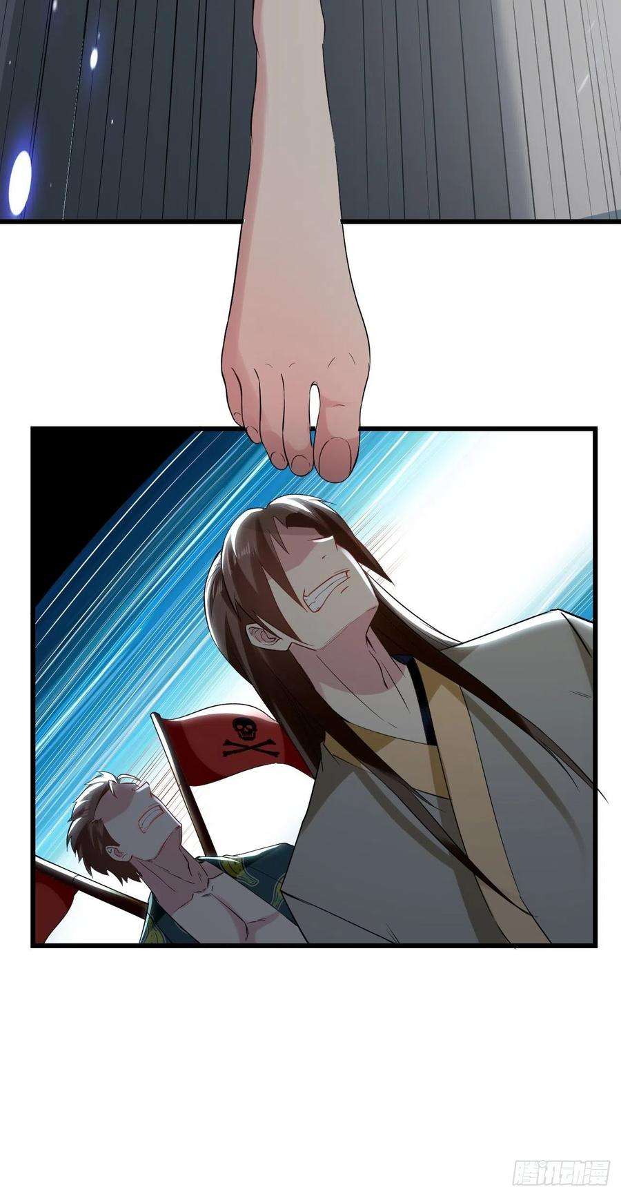 36.jpg