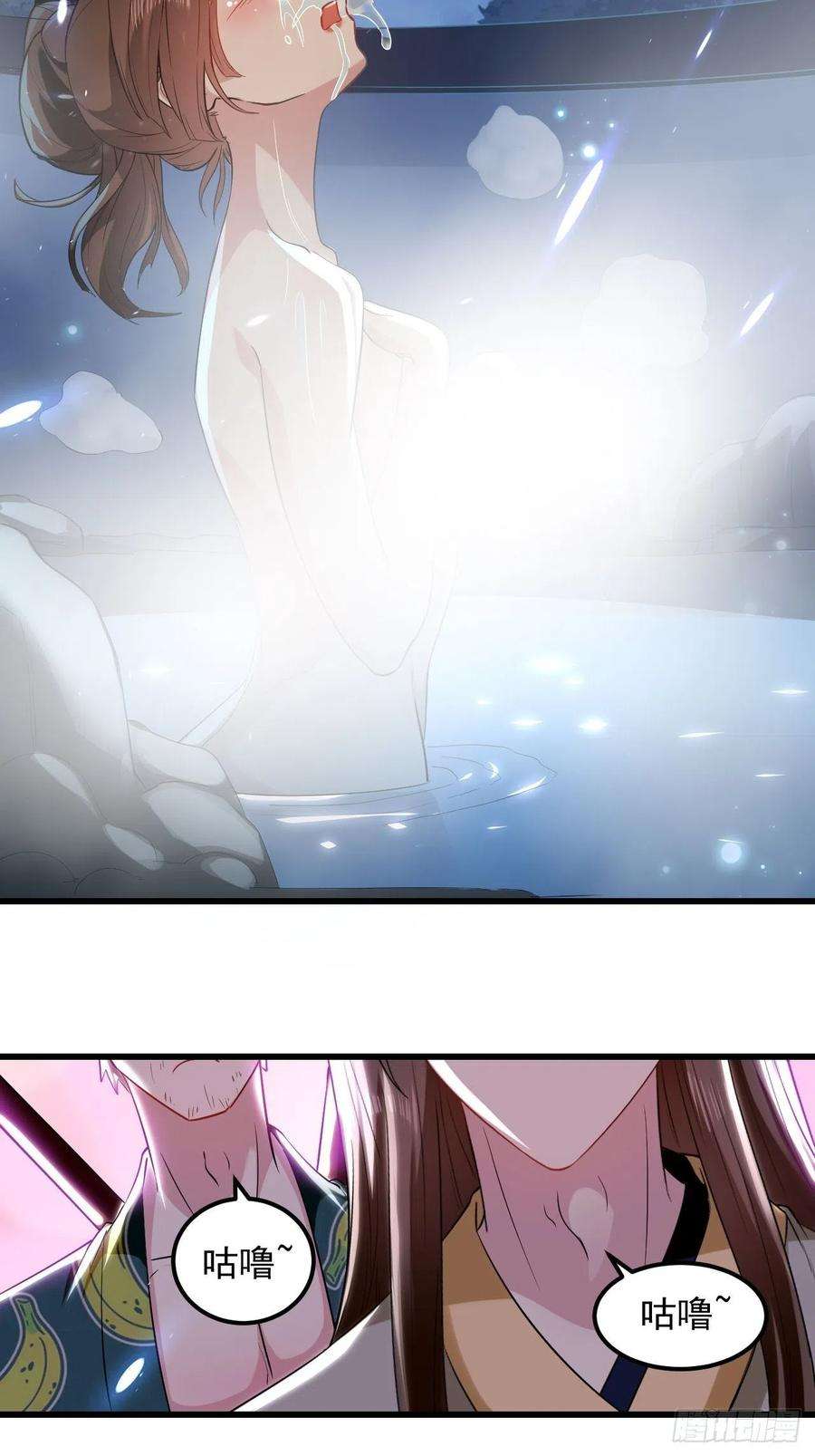 29.jpg