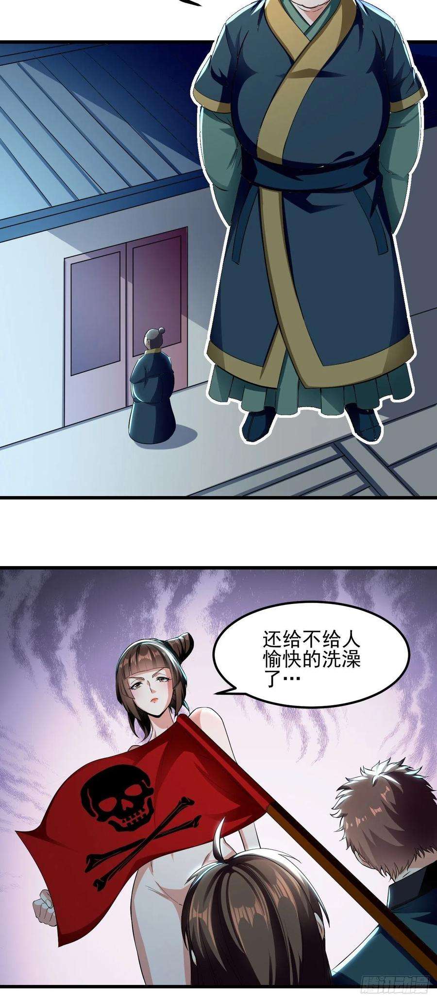 30.jpg