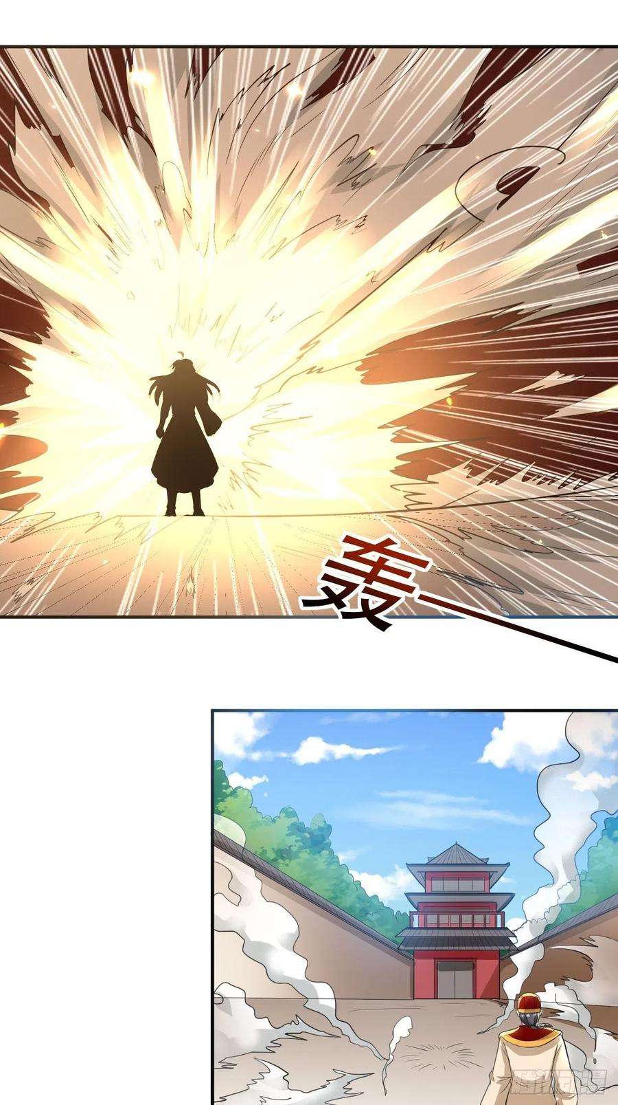 12.jpg
