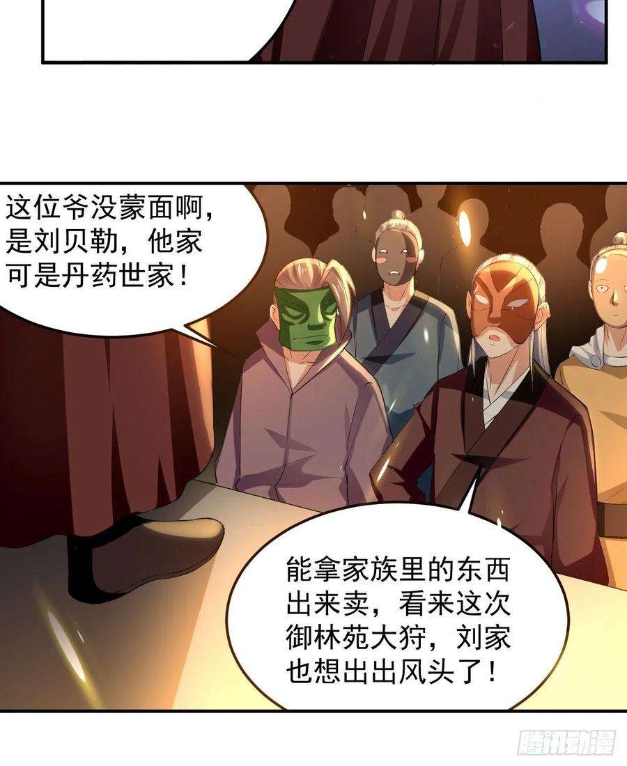 20.jpg