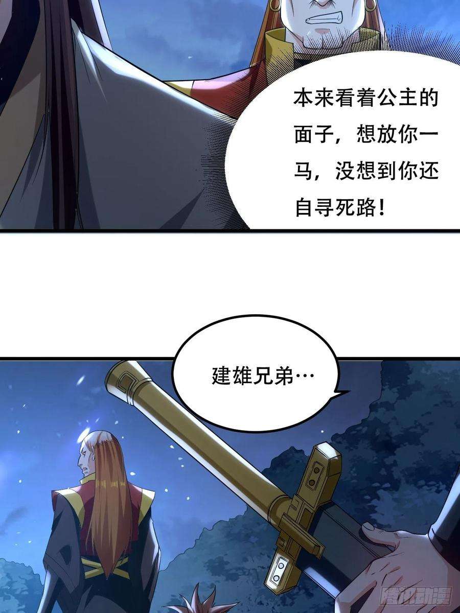 21.jpg