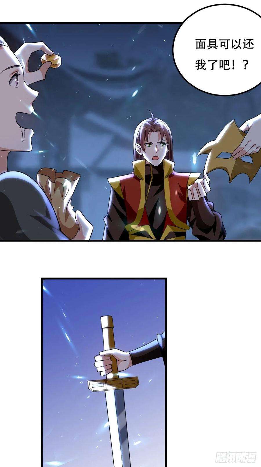 26.jpg